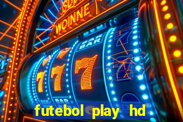 futebol play hd athletico pr